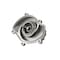 Uro Parts PORSCHE CAYENNE 08-14 94810603301 - alternate 3
